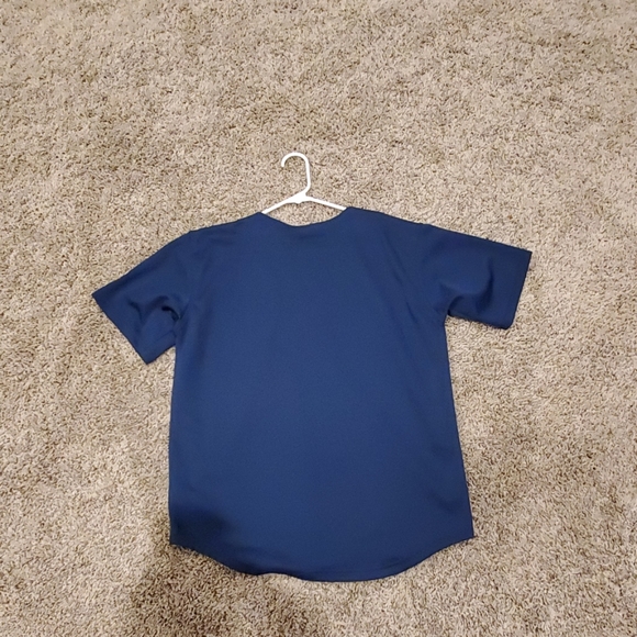 Minnesota Twins MLB Jersey - Picture 6 of 6